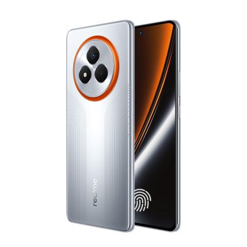 best gaming phone under 15000 in india 2026