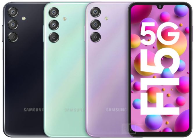 budget gaming smartphone india