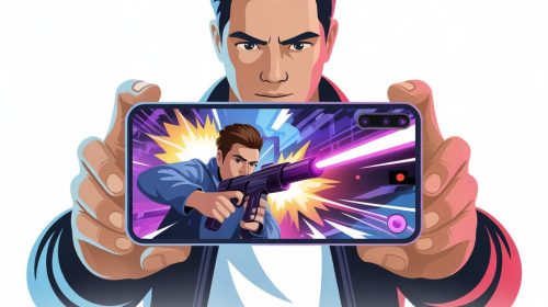 best gaming phone under 15000 in india 2026