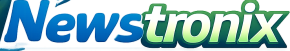 Newstronix