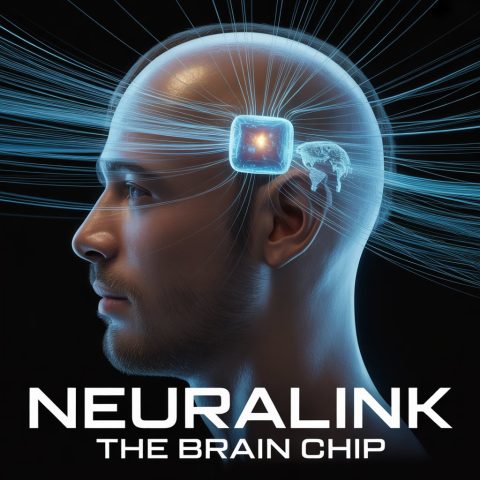 neuralink-brain-chip